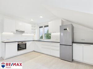 Traumhafte Erstbezug- Gartenwohnung in Pottendorf zu mieten!
