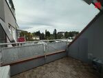 Modernisierte Maisonettewohnung in Leibnitz