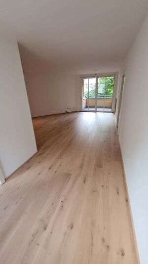 Eigentumswohnung im 17. Bezirk