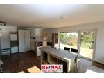 geräumige Garconniere mit Terrasse, Schülerwohnung, Studentenwohnung