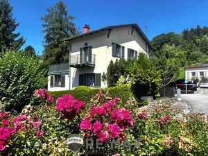&apos;&apos;Licht, Luft & Lebensqualität - Einfamilienhaus mit Weitblick&apos;&apos;
