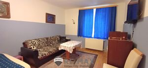 "Klein, fein & sofort bezugsbereit!"