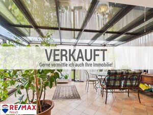 Sanierungsbedürftiges Einfamilienhaus in ruhiger Lage in Oberwaltersdorf zu kaufen!