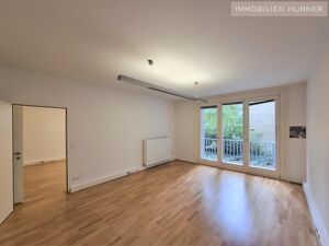 Büro-/ Gewerbefläche in Stadtpark- und 1.Bezirk Nähe!!