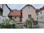 Kleines Haus in Artstetten! Besichtigungswochenende 7.-10.11.25, digitales Bieterverfahren!