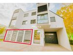 EBENERDIGES, helles 77 m² BÜRO - NEUBAU