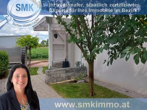 Hereinspaziert in Ihr neues Zuhause!