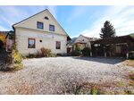 Gasthaus in Leoben-Göss | großzügiger Garten | inkl. Nebengebäude und Carport | 5 Gästezimmer | IMS Immobilien KG