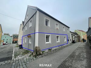 ***OPEN HOUSE, Donnerstag, 06. November 2025 von 16 - 17 Uhr*** Eigentumswohnung in ruhiger Lage