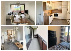 Bieterverfahren ? Judenburg ? Schöne Wohnung mit Fernwärme, Loggia und Tiefgaragenplatz