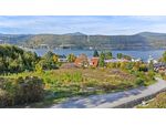 Grundstück mit unverbaubaren Blick auf den Wörthersee