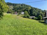 Baugrundstücke mit herrlichem Ausblick in Sonnen-und Ruhelage, Villach-West
