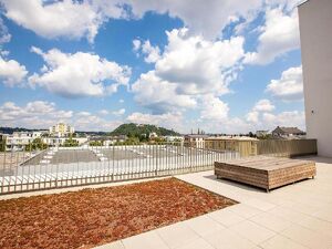 NOVE CIJENE, Samo jos 3 apartmana slobodna!!! Apartman iz snova za studente i mlade profesionalce ALL INCL. , msgr