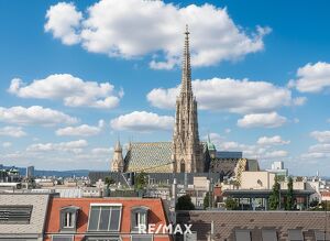 Besides Opera -Topangebot