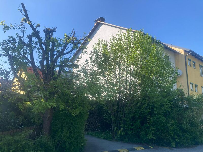 Reihenhaus in Bestlage von Graz-Andritz zur Miete