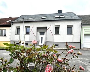 &apos;&apos;AuFguteNaCHBarSCHafT&apos;&apos;