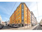 Helle 80m² 3 Zimmer nähe Meidlinger Hauptstrasse | als Anlage oder für Eigennutzer geeignet