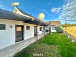 Ankommen & wohlfühlen ? Ihr gepflegtes Landhaus in Ringelsdorf