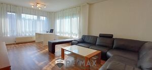 "Nie wieder Parkplatzsuche ? Garagenplatz inklusive!"