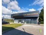 Top Gewerbestandort in stark frequentierter Lage