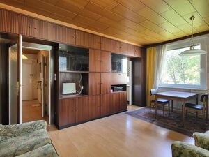 SMARTE, PRAKTIKABLE WOHNUNG AM WIENER STADTRAND