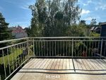 Exklusives Einfamilienhaus in Hietzing ? Geräumig, ruhig gelegen und mit Entwicklungspotenzial