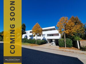 COMING SOON! Moderner Penthousetraum mit Einliegerwohnung, XXL-Panoramaterrasse mit Traunsteinblick, Sauna & 3 TG-Plätze in 1A Lage Tegetthoffstr