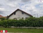 Solider Bungalow mit Wohlfühlcharakter ? ideal für Jungfamilien und Ruhesuchende