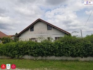 Solider Bungalow mit Wohlfühlcharakter ? ideal für Jungfamilien und Ruhesuchende