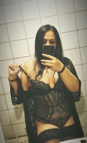 Dea  Alles Möglich Hernalser Haupt Str.25 Studio