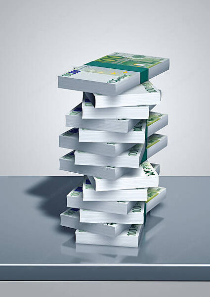 Biete Sofortdarlehen an Privatpersonen auch ohne Schufa