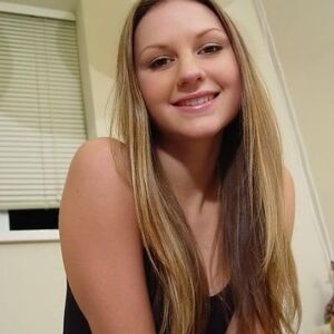 Ich habe nie verstanden