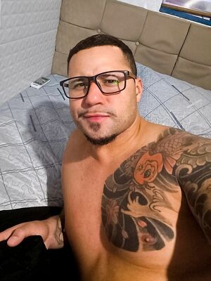 Ich suche einen Mann für Treffen ohne Verpflichtungen