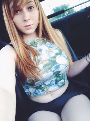 Wissen Sie, was guter Wein und interessante Beziehungen gemeinsam haben?