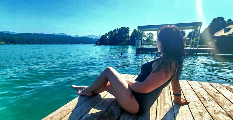 Dea  Alles Möglich Hernalser Haupt Str.25 Studio