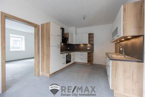 OPEN HOUSE - "Miethaus| Erstbezug nach Sanierung! Modernste Wärmepumpe!"