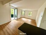 Erstbezug! Top 5! Wunderschöne zentrumsnahe 4-Zimmer Wohnung mit Balkon!