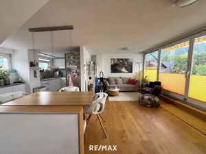 Familientraum! 3-Zimmer Maisonette Wohnung in toller Lage