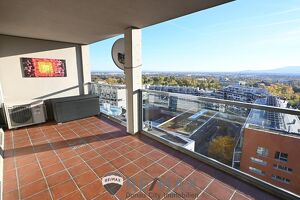 " ++ Wienerberg City ++ Weitblick ++ Panorama-Pool-Nutzung  ++