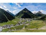 SECRET SALE! Genehmigtes Betreiberkonzept - Nähe Ischgl!