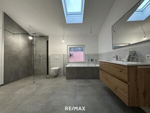 Wohlfühlen zwischen See und Bergen ? charmante 3-Zimmerwohnung!