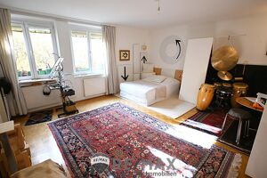 " ++ Wien Zentrum  ++"