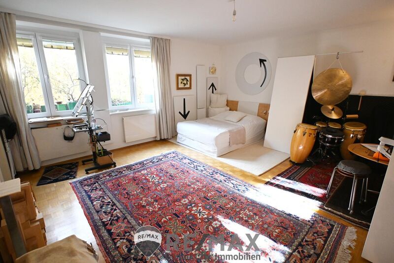 " ++ Wien Zentrum  ++"