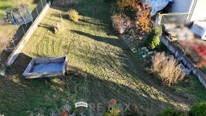 "Ein Grund zum Bleiben"