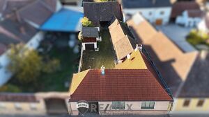 "Ein Platz zum Gestalten"