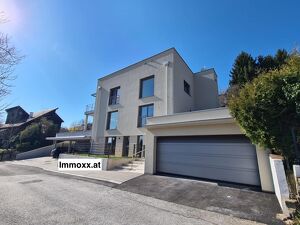 Grüner Wohntraum in absoluter Bestlage in Graz-Waltendorf