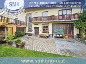 VERLASSENSCHAFTSVERKAUF ? Angebote ab 150.000,? ?!