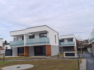 Wohntraum in Graz/Waltendorf - jetzt sofort einziehen!