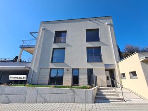 Wohntraum in absoluter Best- und Ruhelage in Graz/Waltendorf