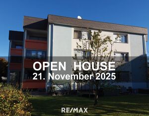 Eigentumswohnung mit 3 Schlafzimmern